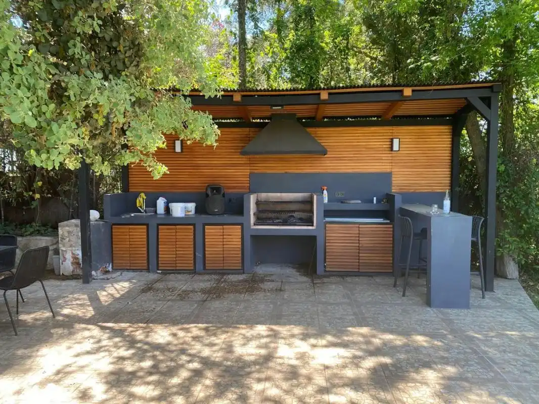 Villa avec terrasse à vendre à Urbanización La Moraleja, imagen 41