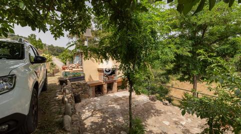 Photo 5 of Country house for sale in Sant Daniel, Girona Capital