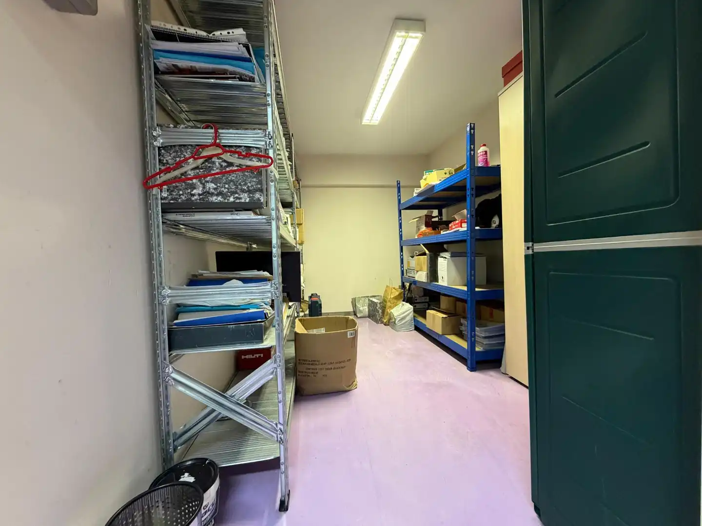 Oficina en venta en  Palma de Mallorca con Aire acondicionado