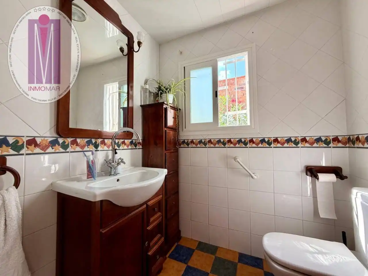 Casa amb jardí en venda a Avenida 303, imagen 25