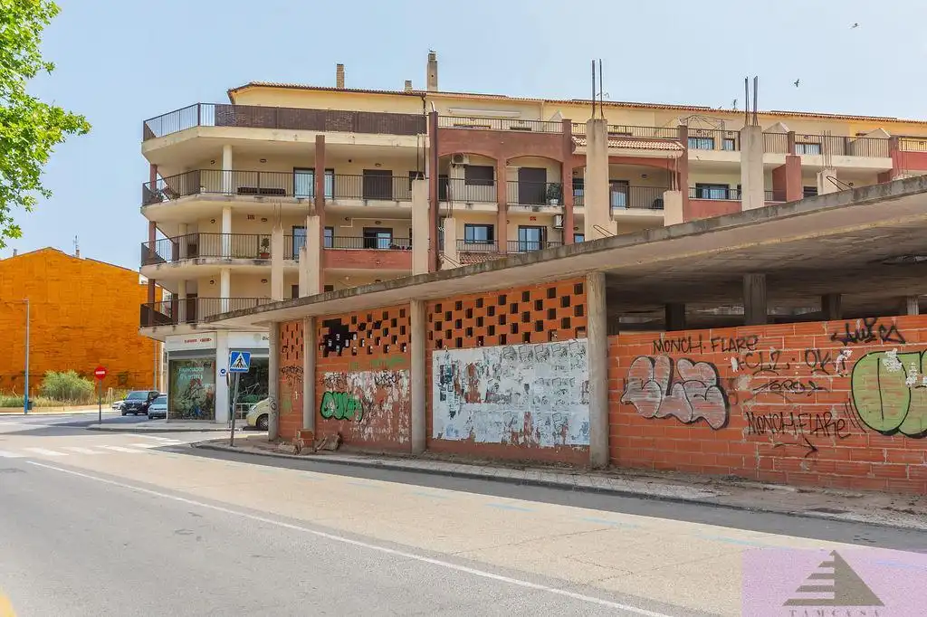 Residencial en venda a Tramuntana 2, imagen 2
