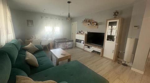 Photo 2 of Single-family semi-detached for sale in Yunquera de Henares, Guadalajara