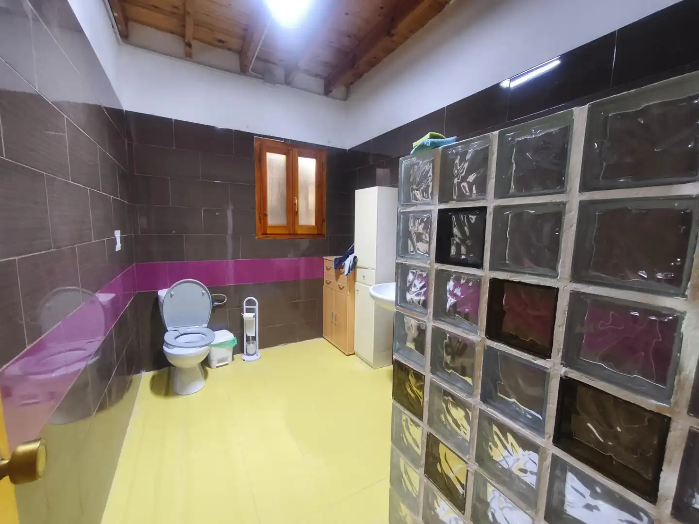Casa amb jardí en venda a Tébar - Los Arejos, imagen 38