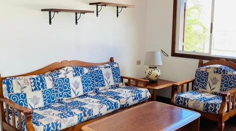 Photo 4 of House or chalet to rent in Tejina, Santa Cruz de Tenerife