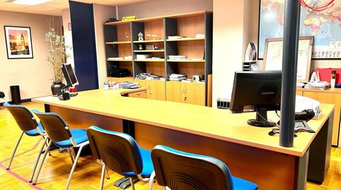 Photo 5 of Office for sale in Calle Monasterio de Tulebras, San Juan, Navarra