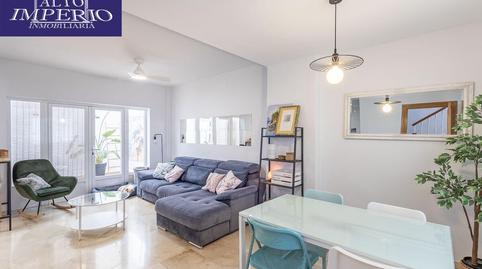 Photo 4 of House or chalet for sale in Barrio de Zaidín,  Granada Capital