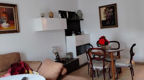 Photo 2 of Flat for sale in Los Villares, Jaén