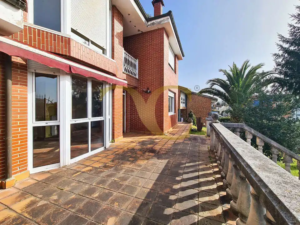 Maison à vendre à Calle Quinta, imagen 2