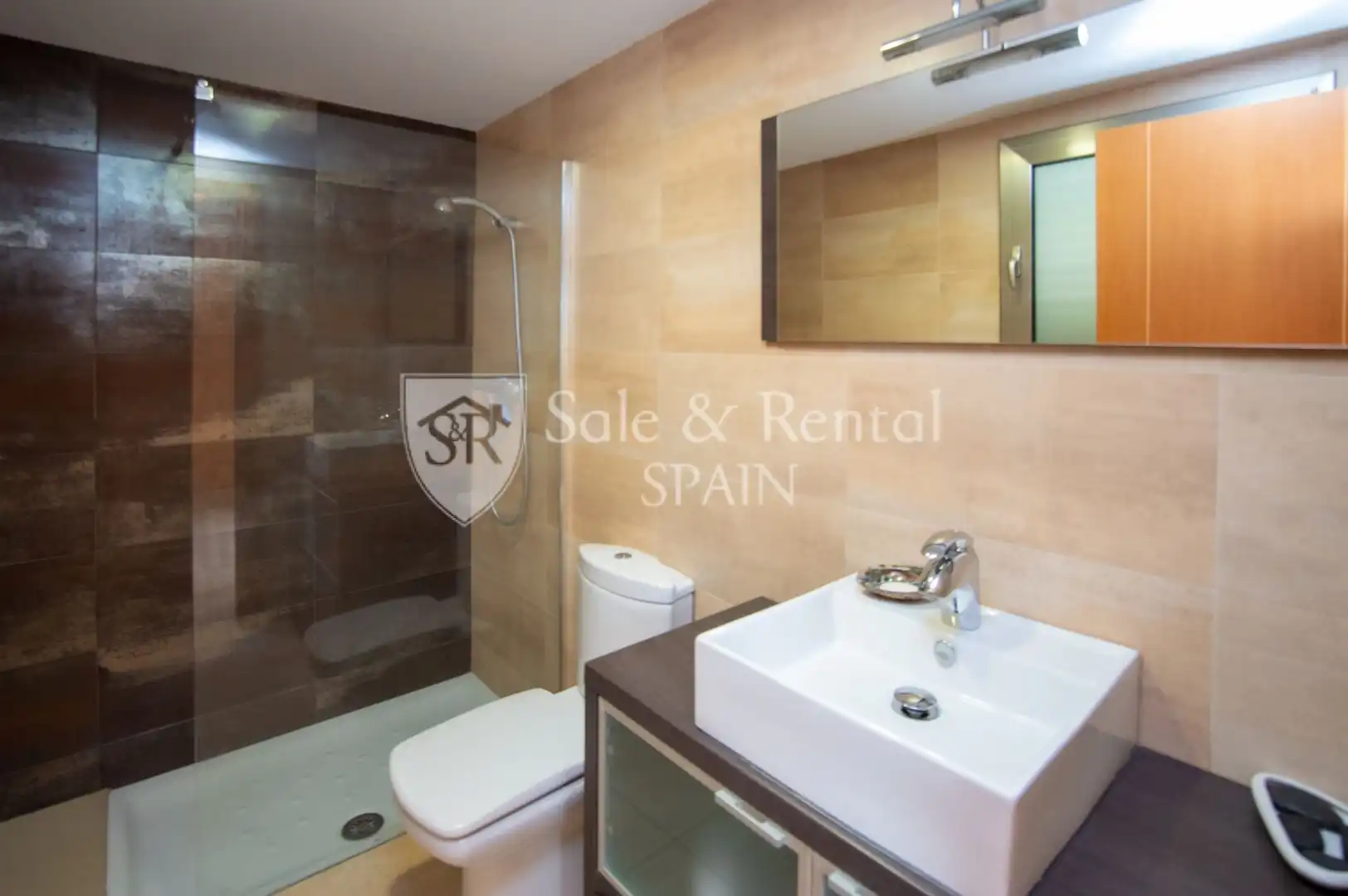 Appartement avec ascenseur à vendre à Tossa de Mar pueblo, imagen 20