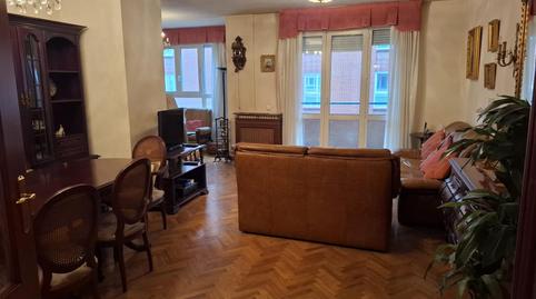 Photo 3 of Flat for sale in  Velazquez, San Claudio - La Chantría, León Capital