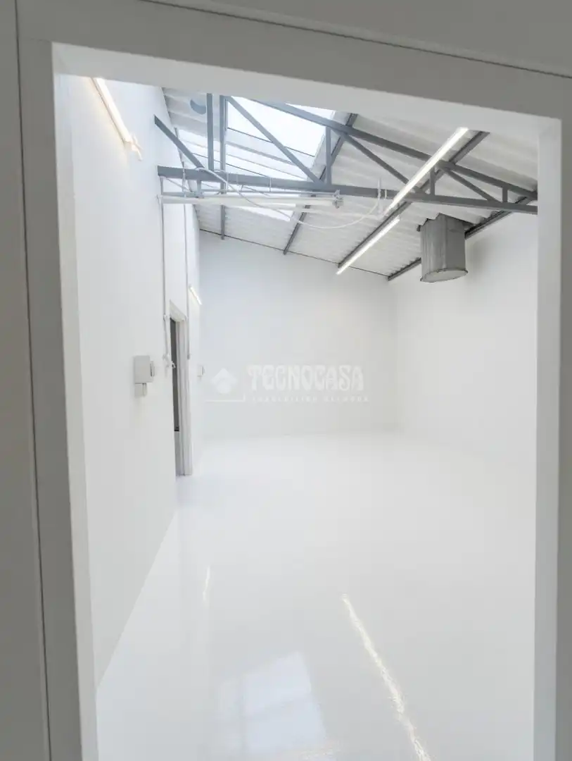 Local comercial en venda a Vicálvaro, imagen 27
