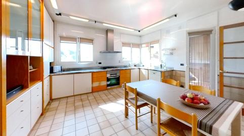 Photo 4 of Single-family semi-detached for sale in Les Franqueses del Vallès, Barcelona