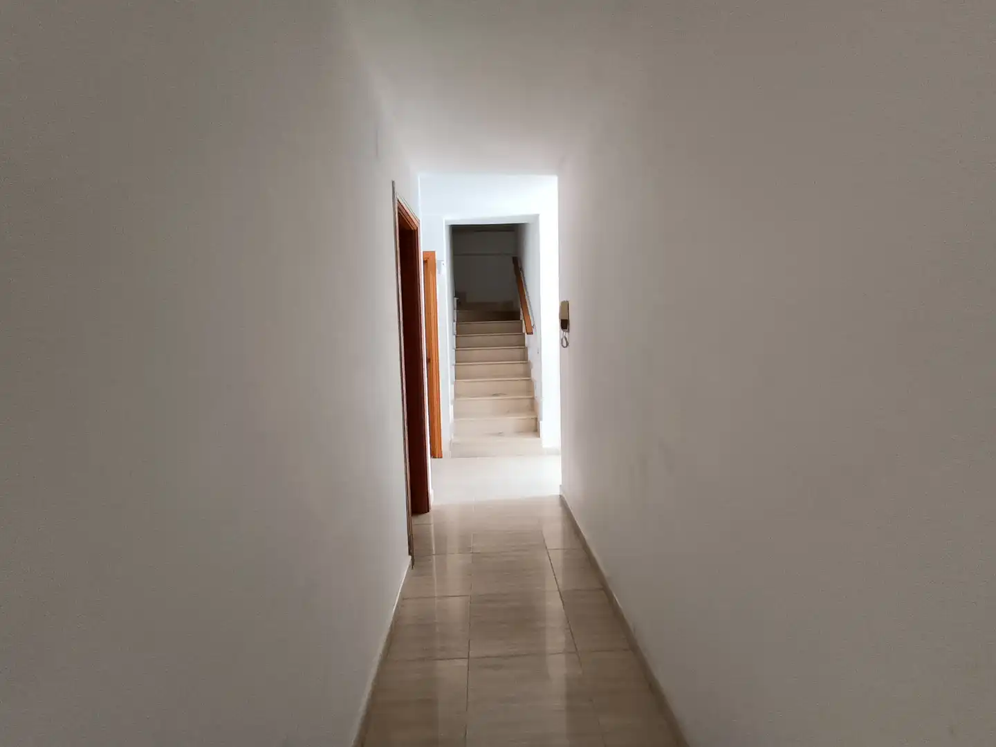 Casa a schiera in vendita a Calle Claudio García Quilón, imagen 23