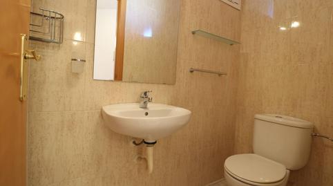 Foto 3 de Dúplex en venda a Canaletes - Turonet, Cerdanyola del Vallès