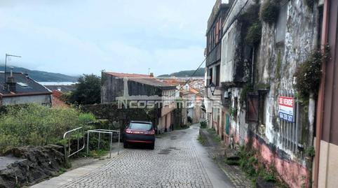 Foto 3 de Casa o xalet en venda a Corcubión, A Coruña