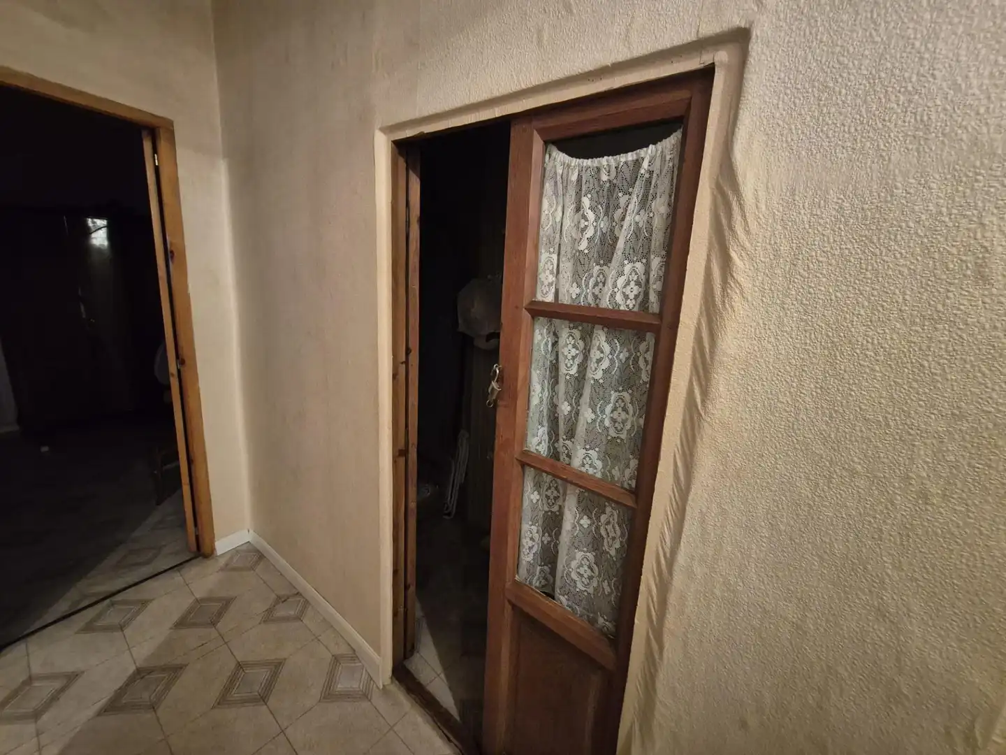 Casa en venda a La Parrilla, imagen 11