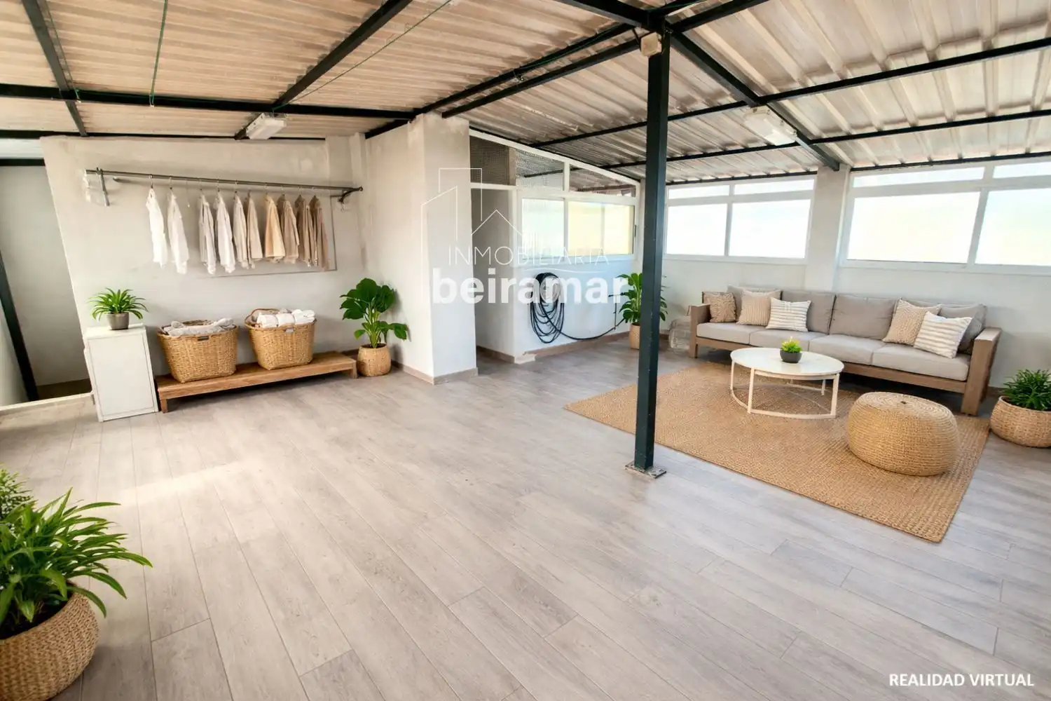 Chalet en venta en PEDRO ARIAS, imagen 55