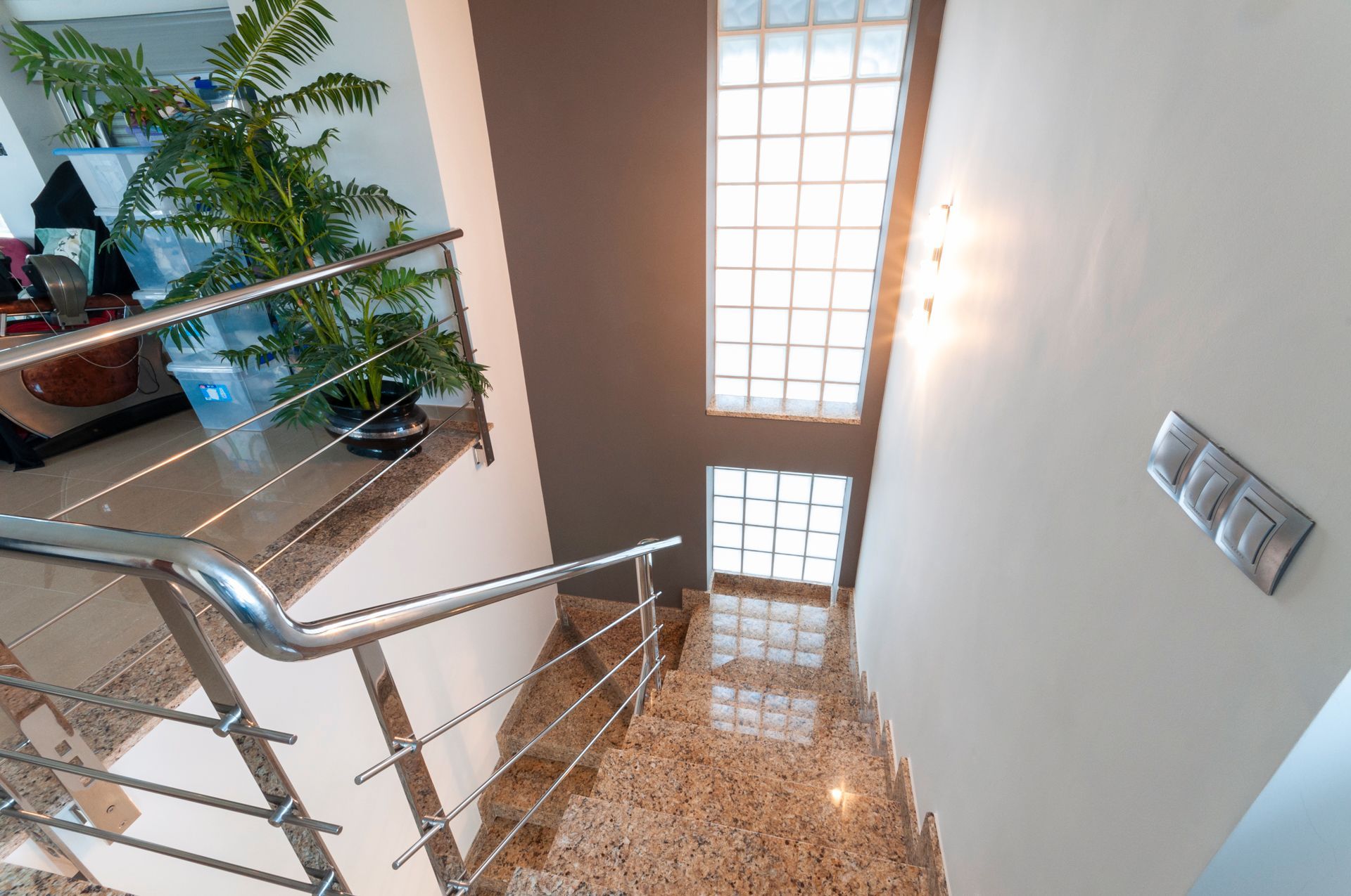 Casa o xalet en venda a Carrer de Gonçal López Rancaño, Park Nord - Casona