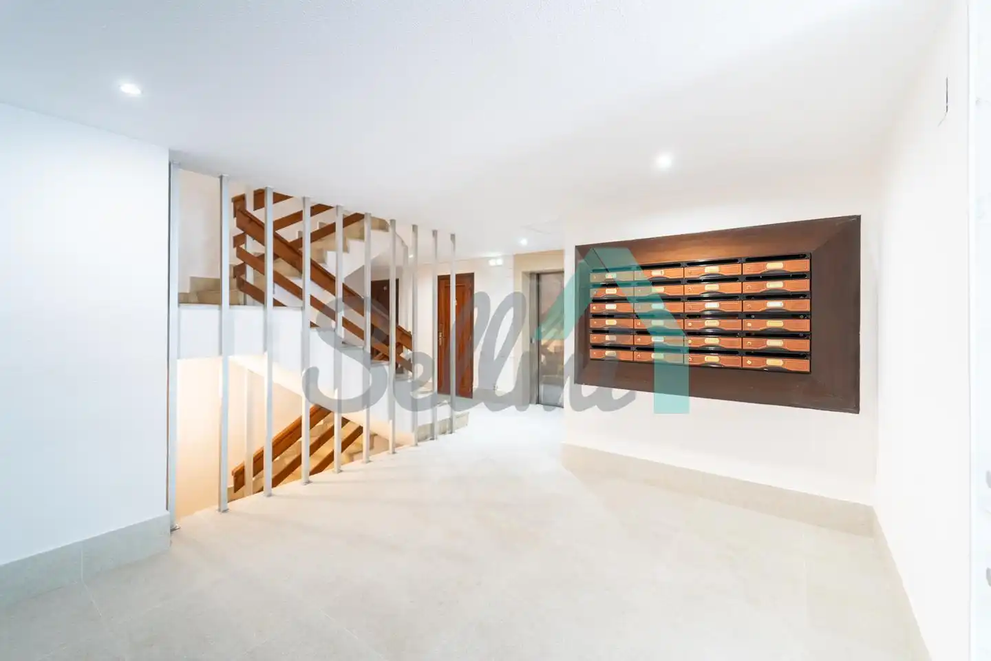 Flat for rent in Oviedo   with Heating, Parquet flooring and Terrace