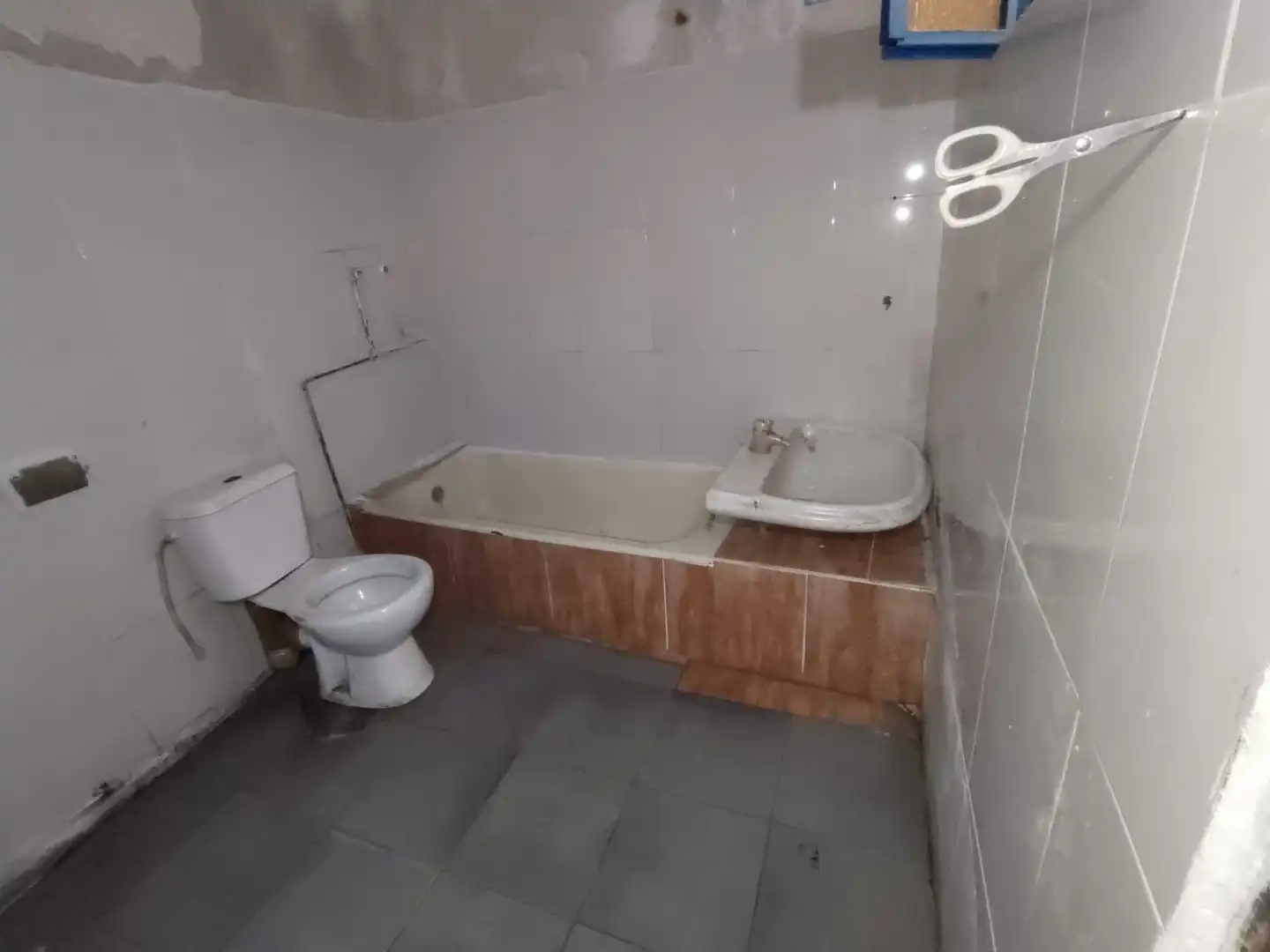 Semi-detached house for sale in Pz Verge de Gracia, imagen 16