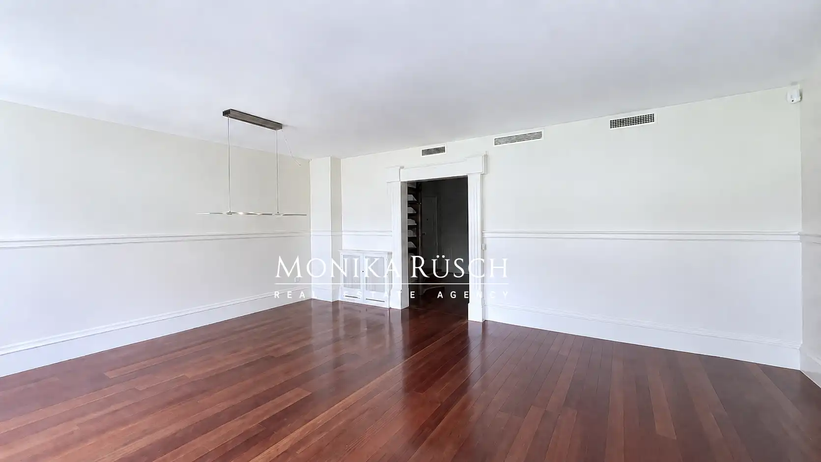 Penthouse mit Aufzug zum Verkauf in Sarrià - Sant Gervasi, imagen 8