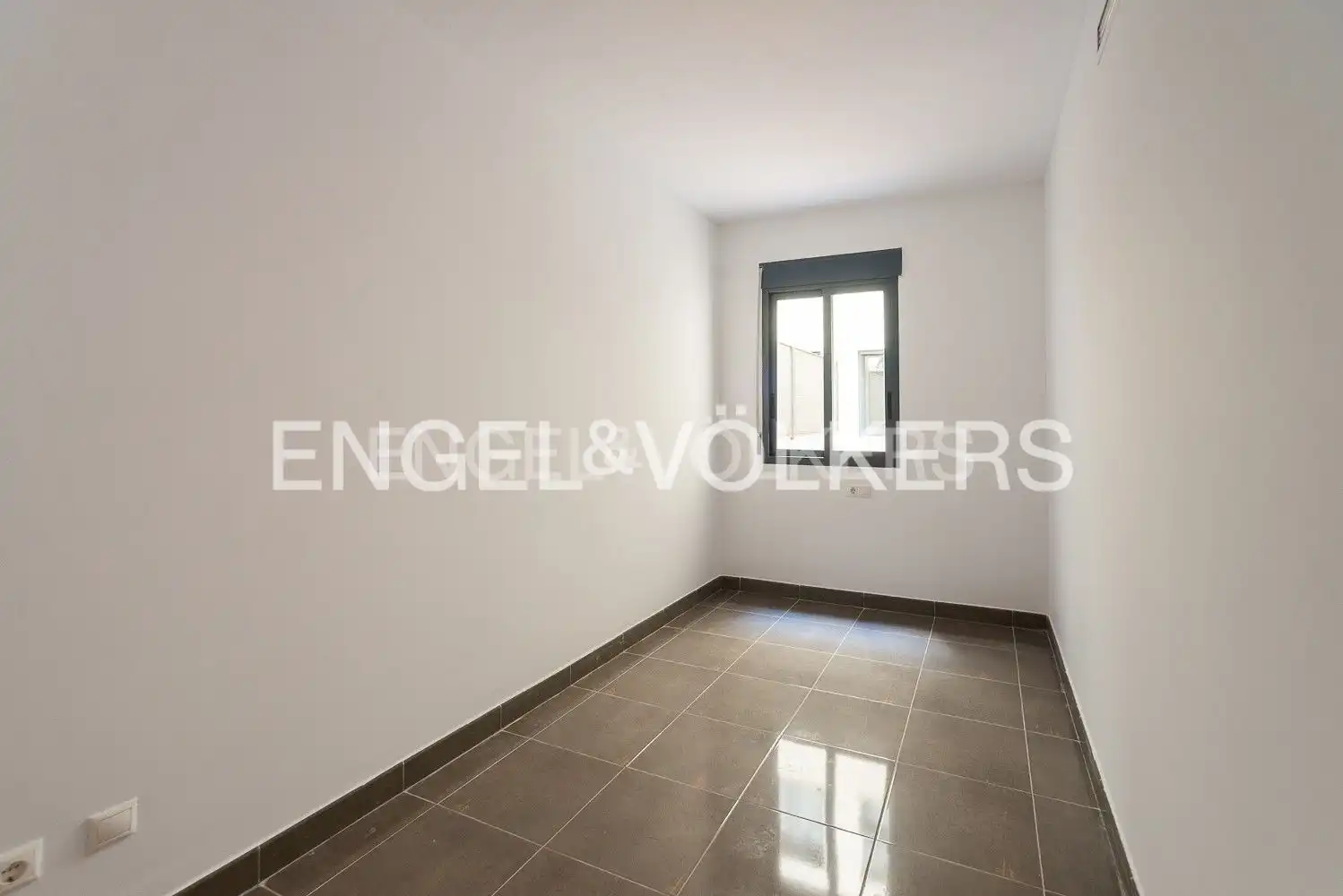 Wohnung mit Aufzug zur Miete in Moncófar Pueblo, imagen 10