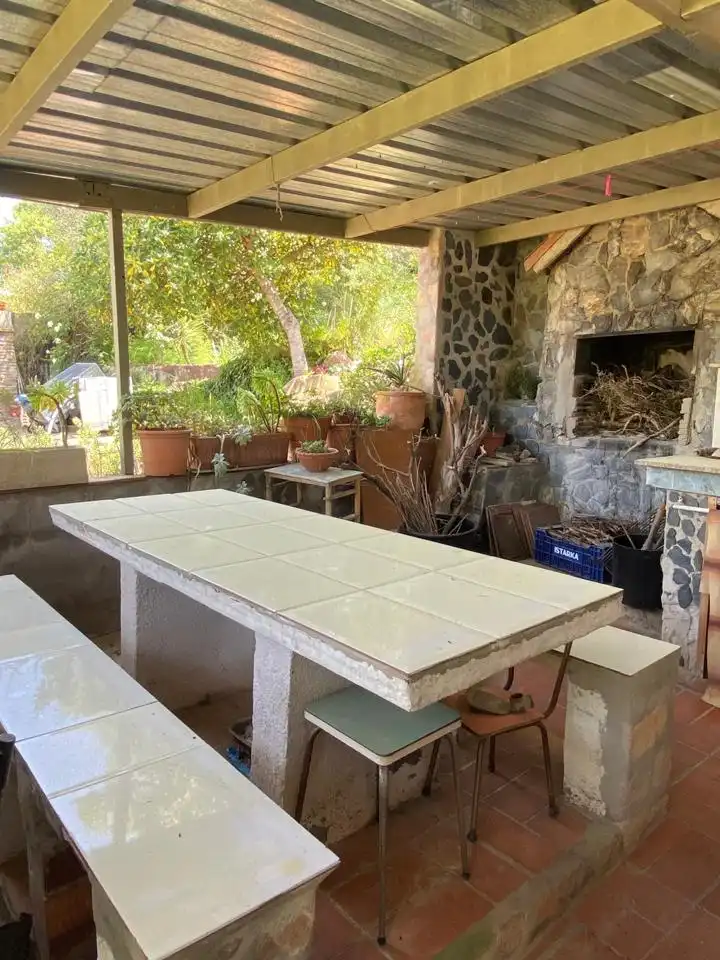 Terrenos y solares en venta en Carrer Vicenç Bou 14