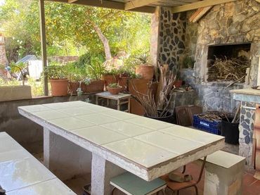 Terreni e lotti in vendita a Carrer Vicenç Bou 14