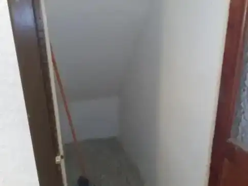 Wohnung zum Verkauf in Venta del Moro, Valencia