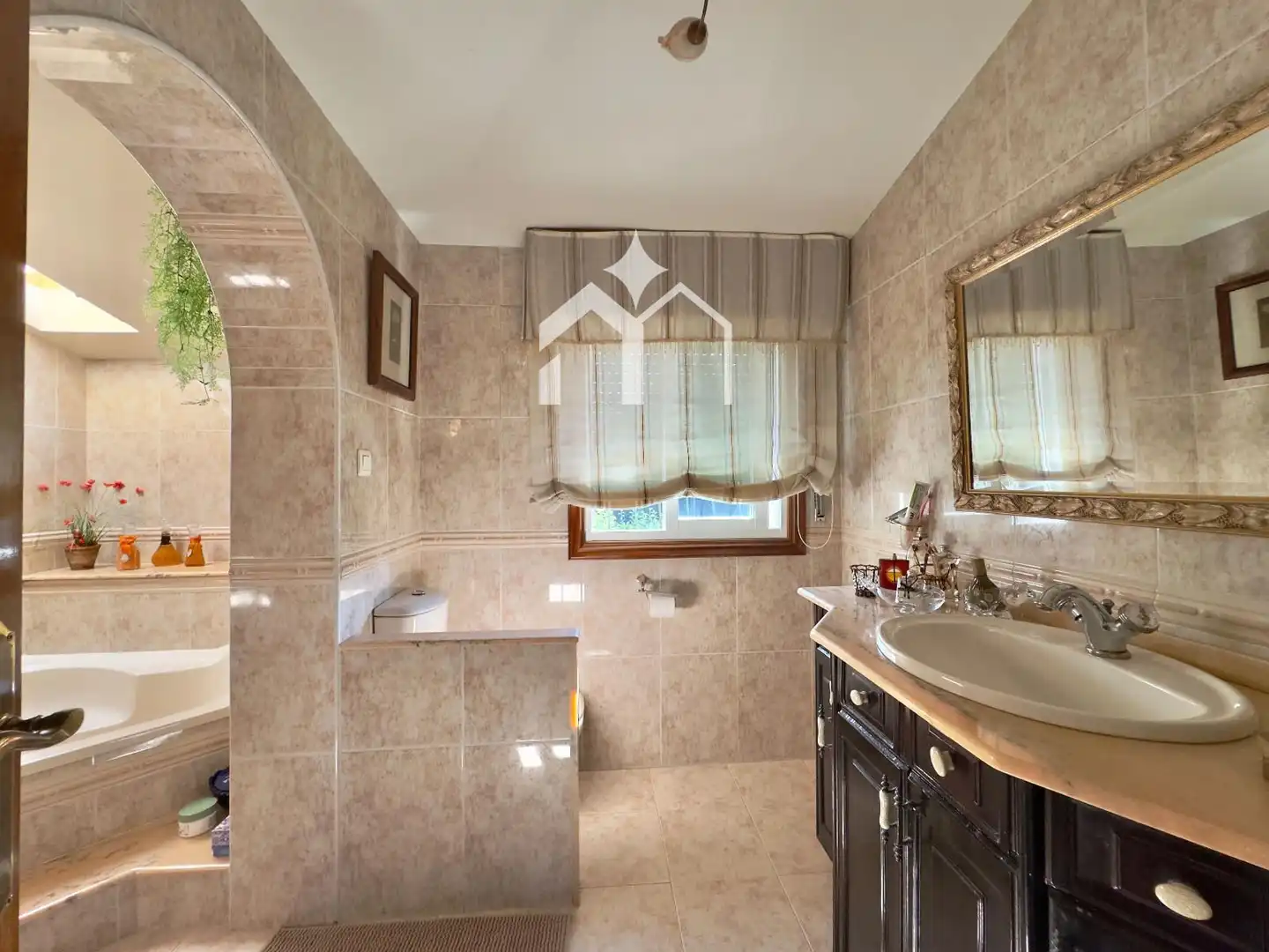 Villa avec piscine à vendre à Moaña, imagen 43