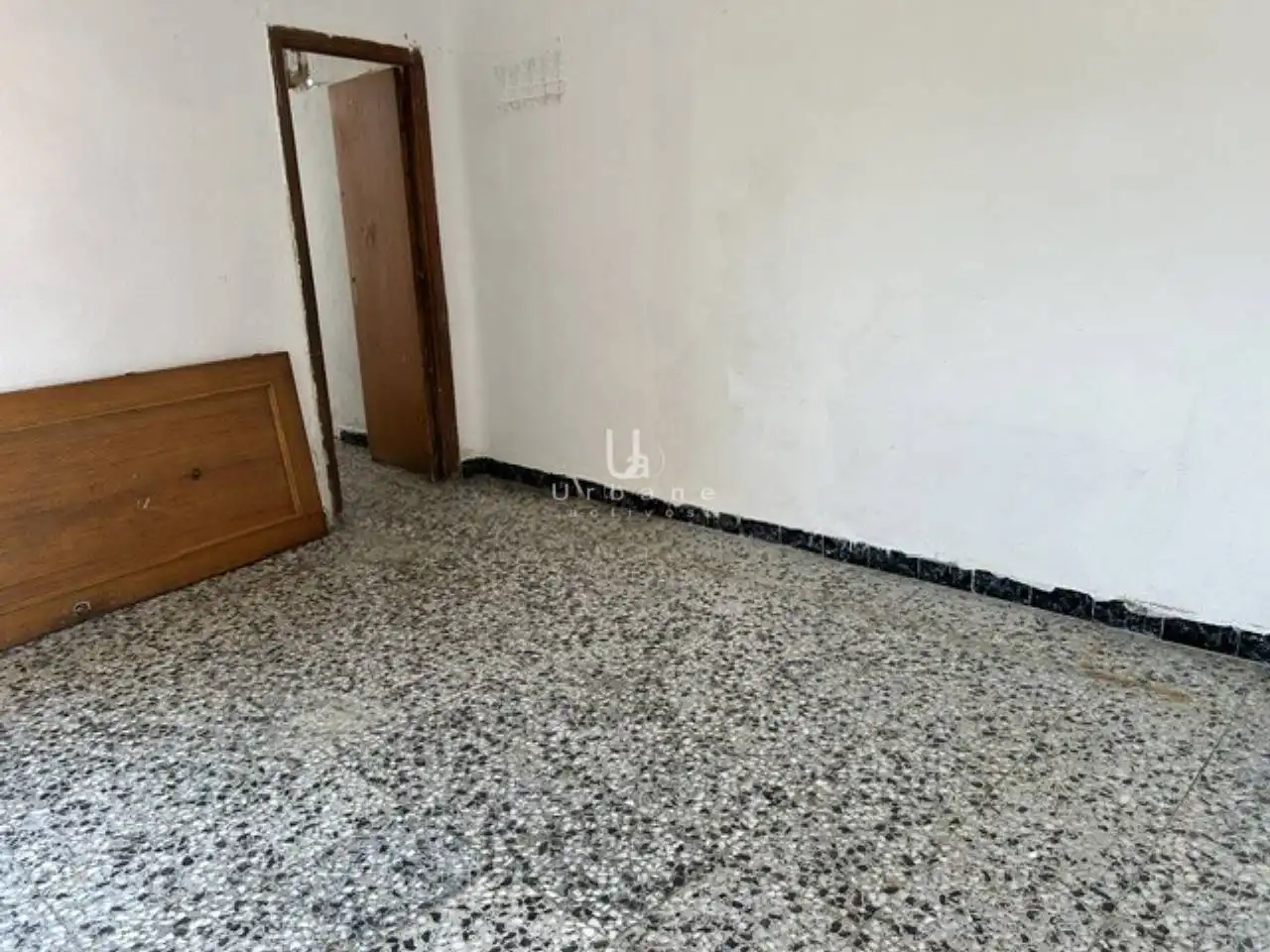 Flat for sale in Calle Santa Teresa, imagen 9