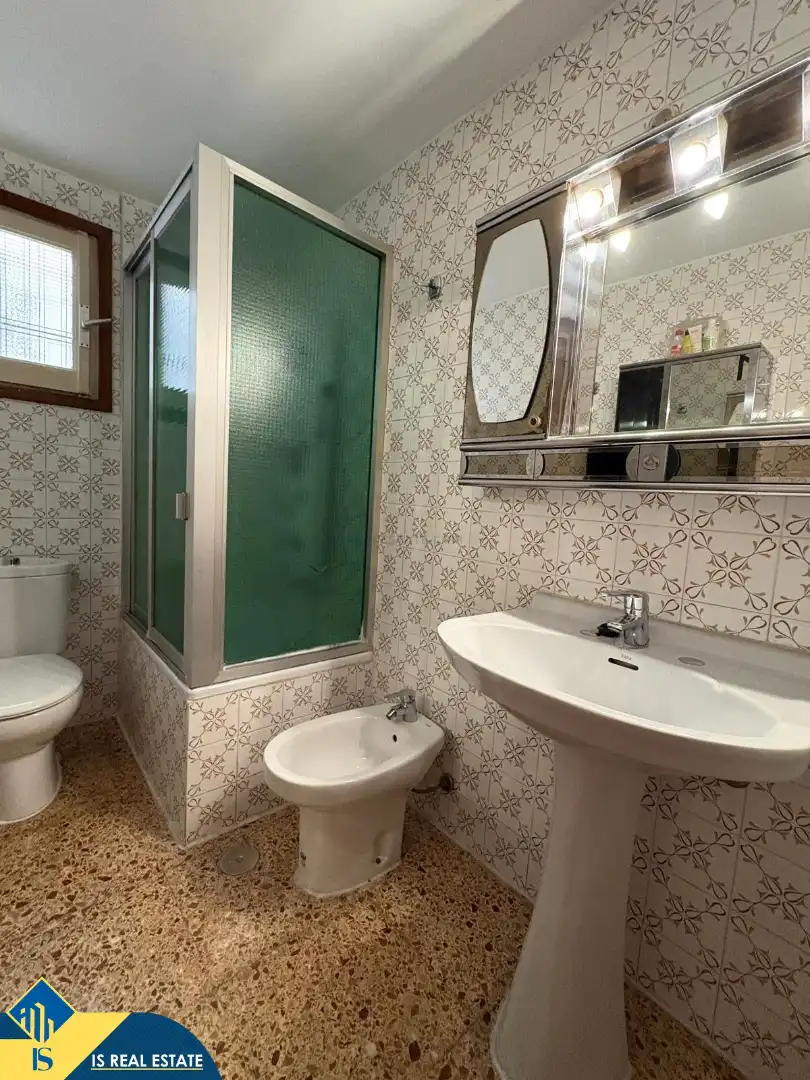 Flat with lift for sale in Centro, imagen 37