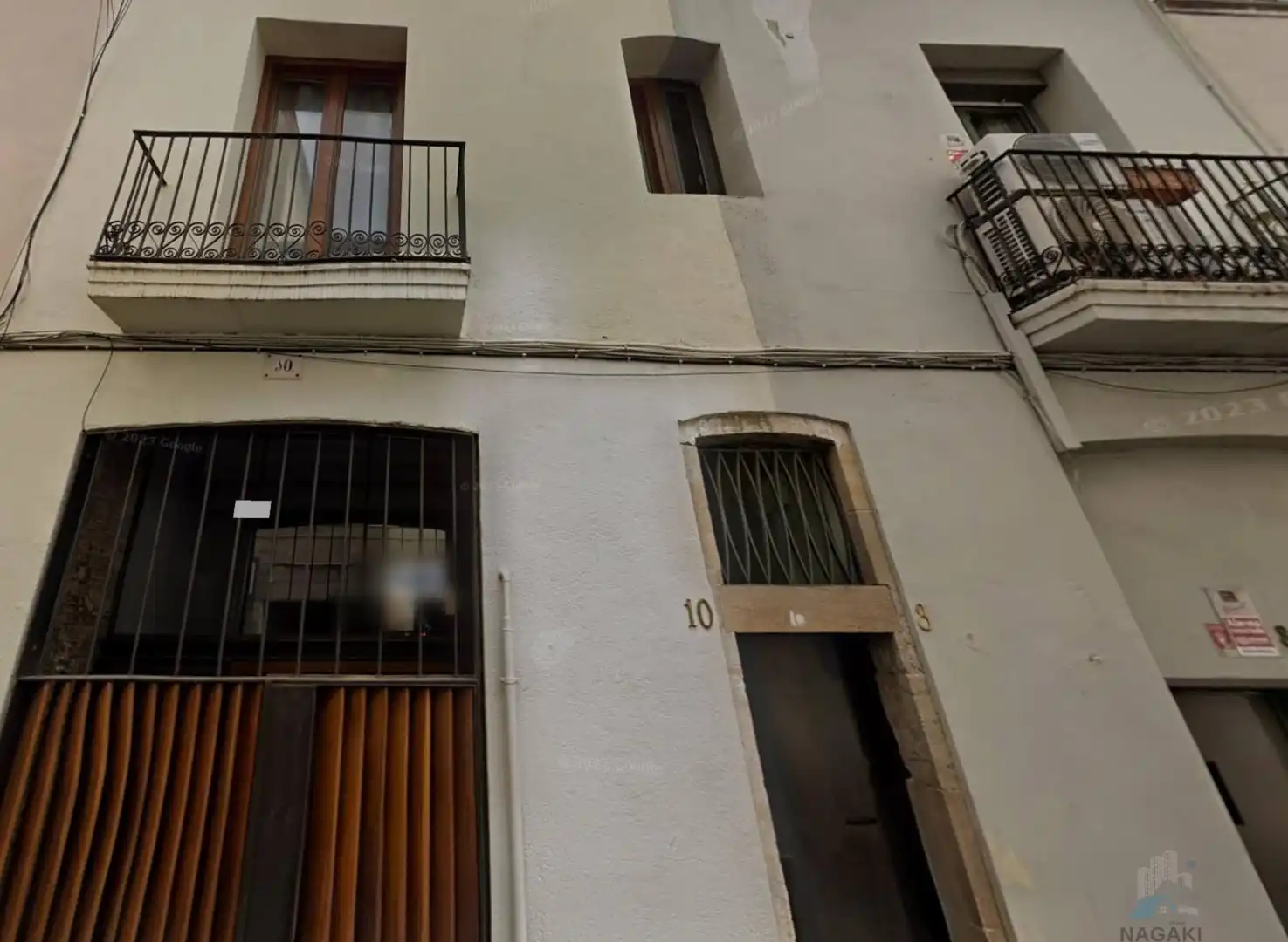 House for sale in Sant Domenec 10, imagen 2