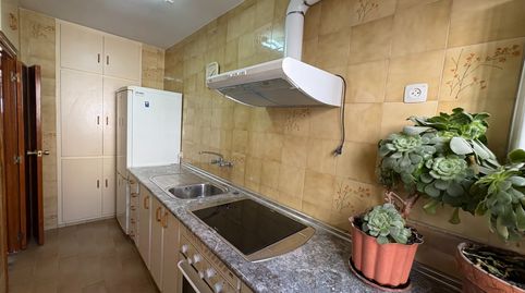 Photo 3 of Flat for sale in Calle del Doctor Bellido, 46, San Diego, Madrid Capital