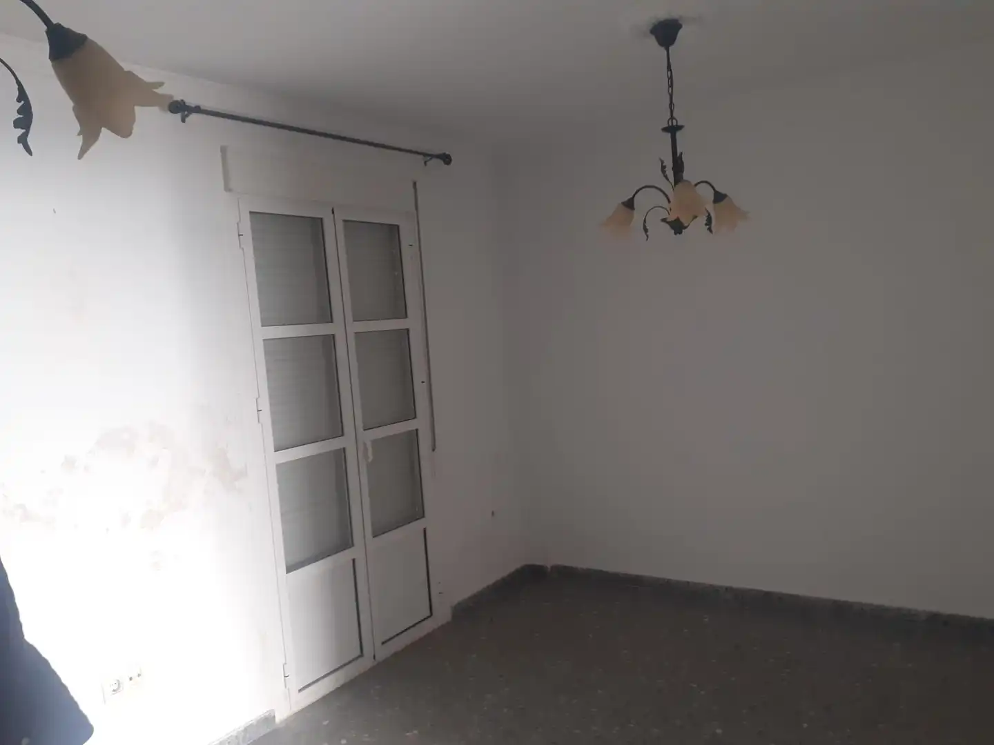 Casa en venta en Prado del Rey, imagen 2