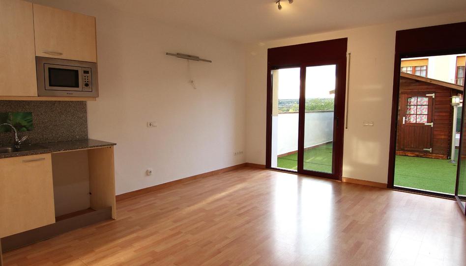 Photo 1 of Apartment for sale in Passeig del Remei, Caldes de Montbui, Barcelona