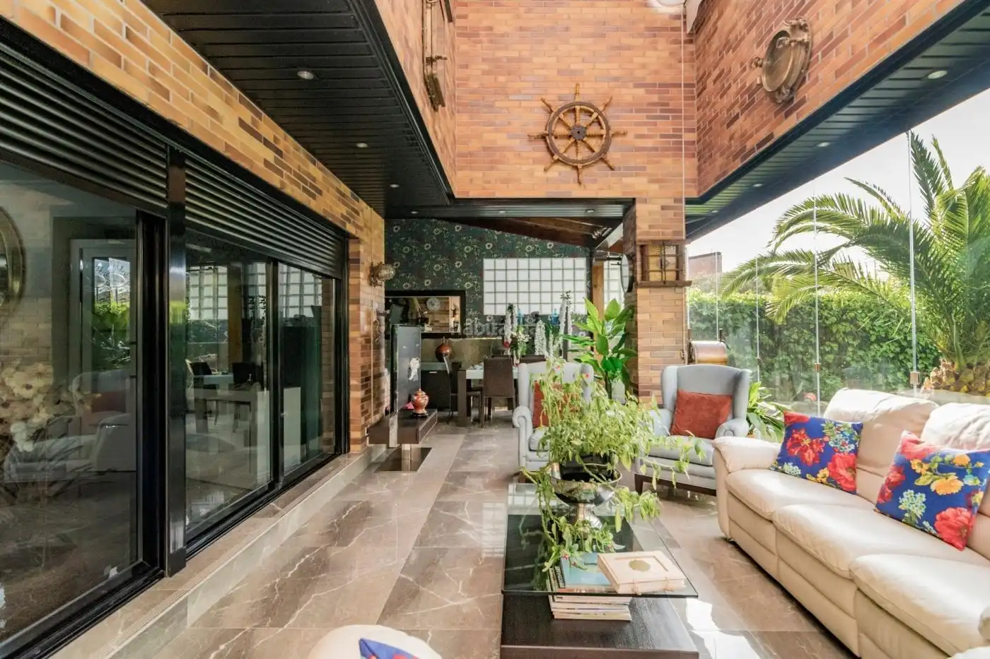 Casa con piscina in vendita a Calle de Asturias 51, imagen 11