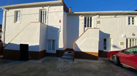 Foto 2 de Apartament de lloguer a A Calle - Sergude, Carral, A Coruña