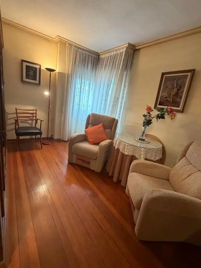 Appartement avec terrasse à vendre à Plaza Tenerías 11, imagen 32