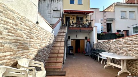 Foto 5 de Casa o xalet en venda a N/a, Centre, Barcelona