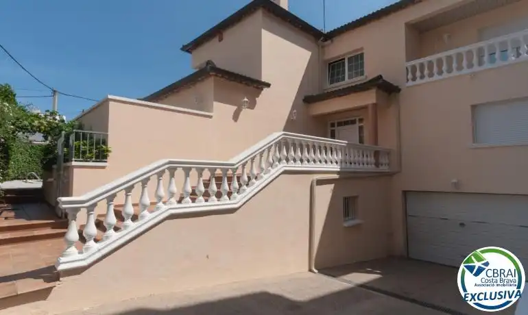 Casa en venda a Nord, imagen 42