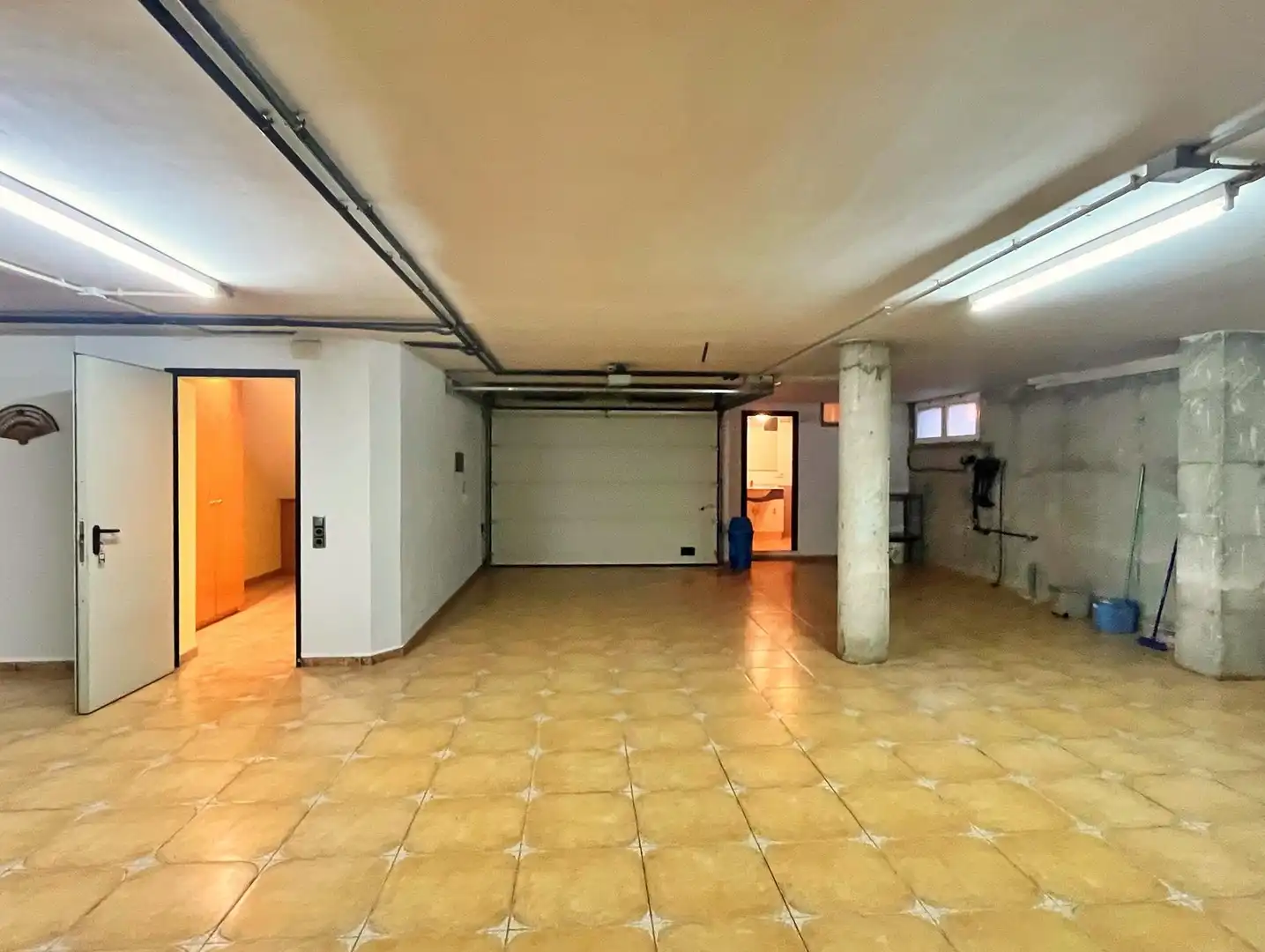 Villa zum Verkauf in Santa Bàrbara, imagen 52