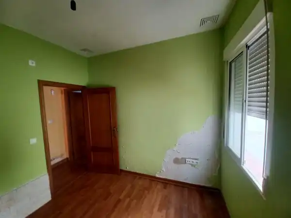 Piso en venta en C/ Capilla del Monte, Ayamonte ciudad