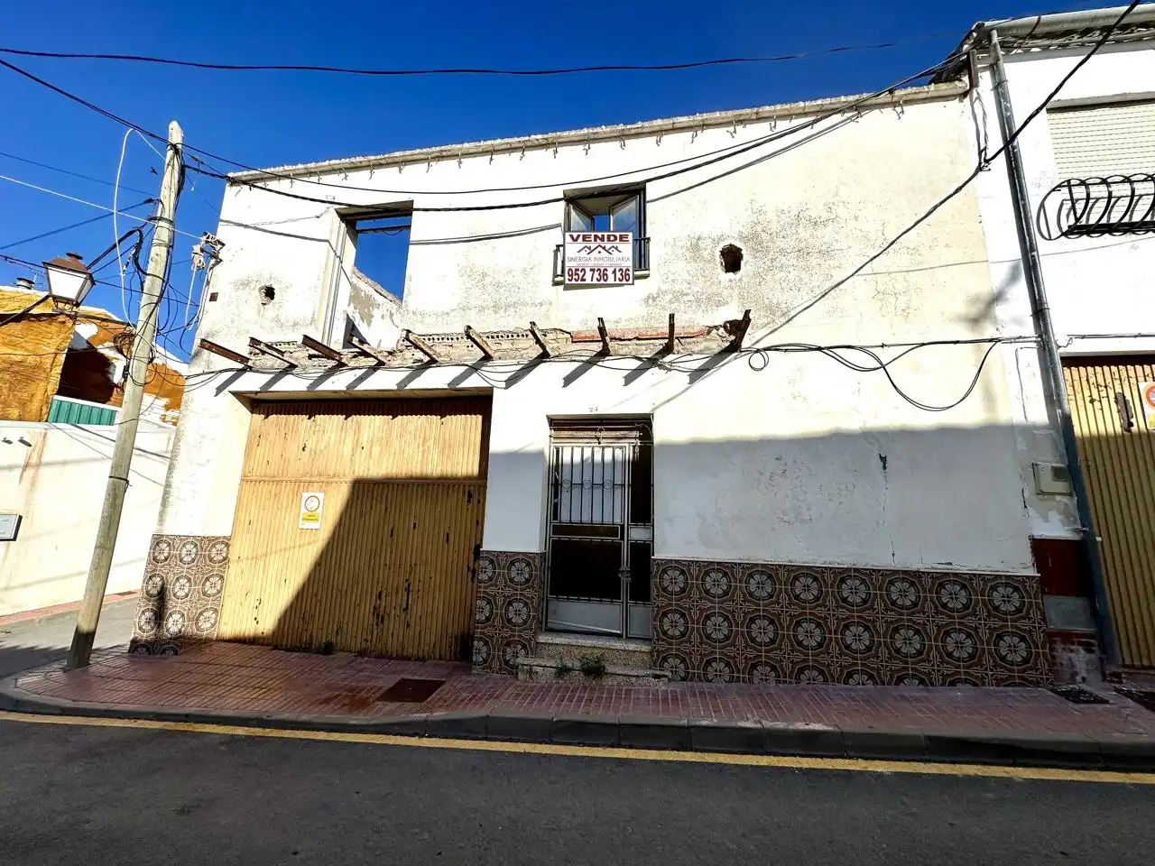 Casa en venta en Manuel De Falla, imagen 2