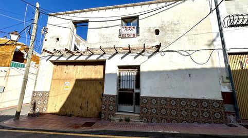 Imagen 2 del anuncio