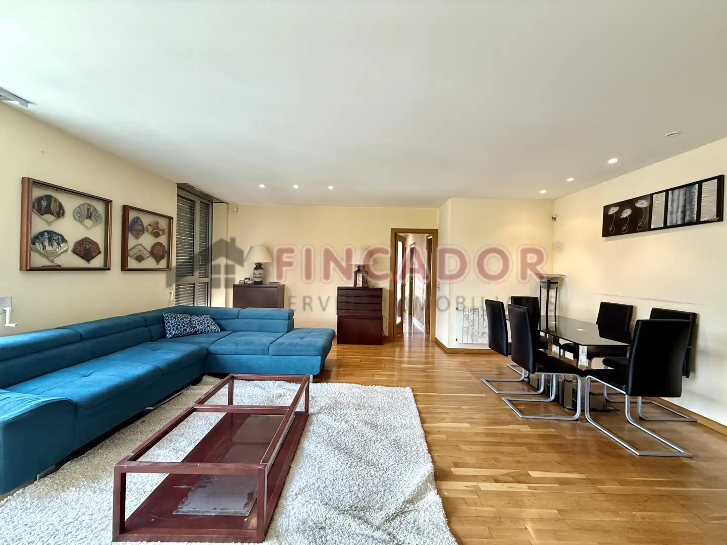 Appartement avec piscine à vendre à Carrer de la Mineria, imagen 7