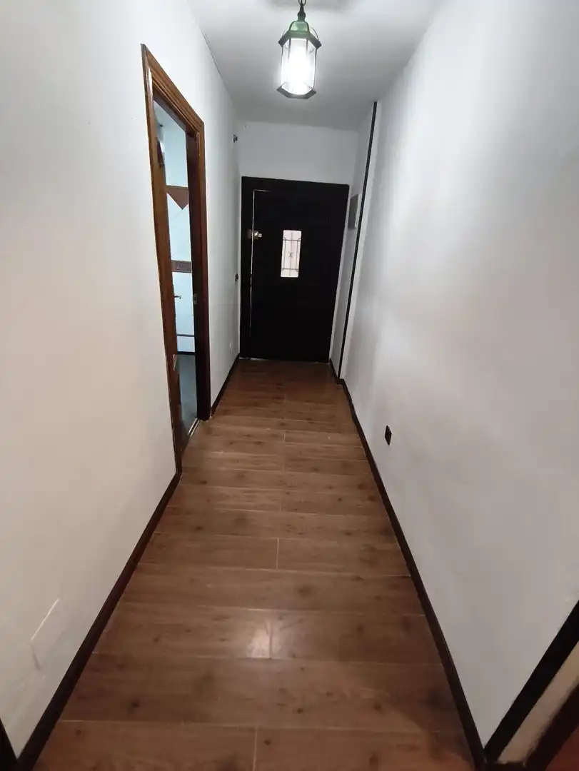 Casa o chalet en venta en Perales de Tajuña con Calefacción y Trastero