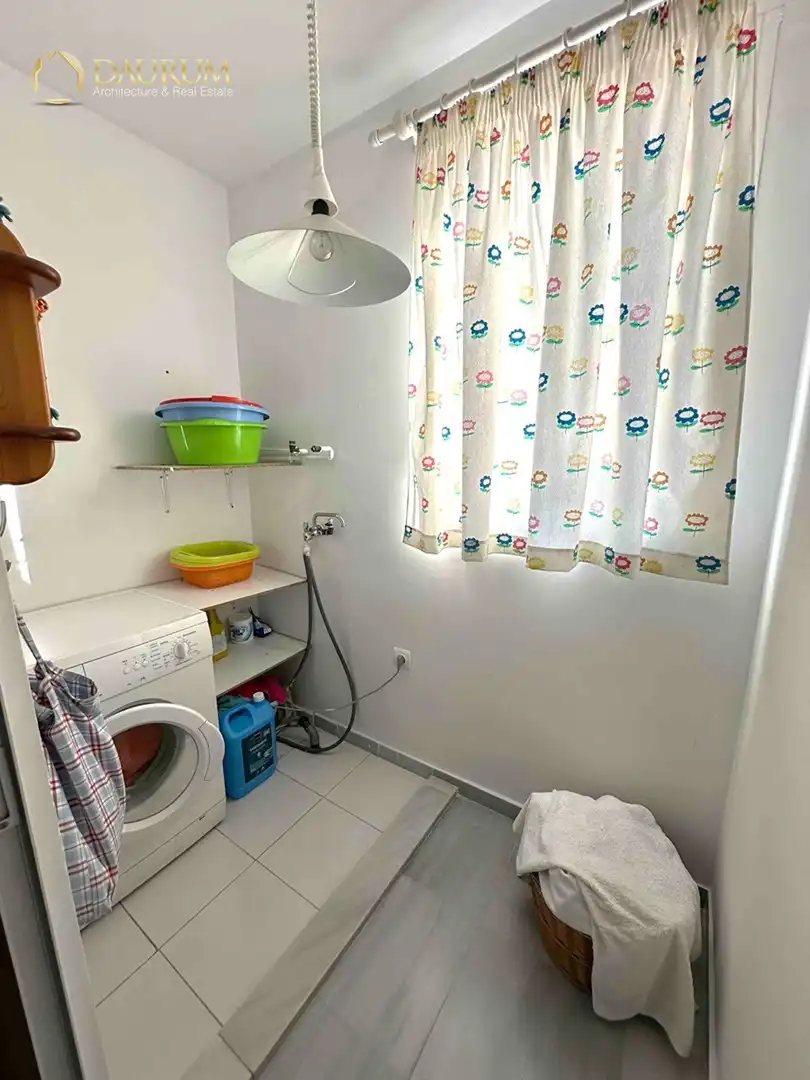 Kitchen of Houses for sale in Sevilla  with Air Conditioner, Heating and Terrace
