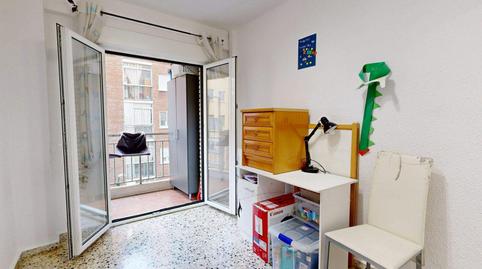 Foto 3 de Pis en venda a Calle Padre Manjón, 38, Barrio de Delicias,  Zaragoza Capital