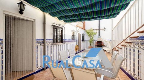 Foto 3 de Planta baja en venta en Centro, San Vicente del Raspeig / Sant Vicent del Raspeig